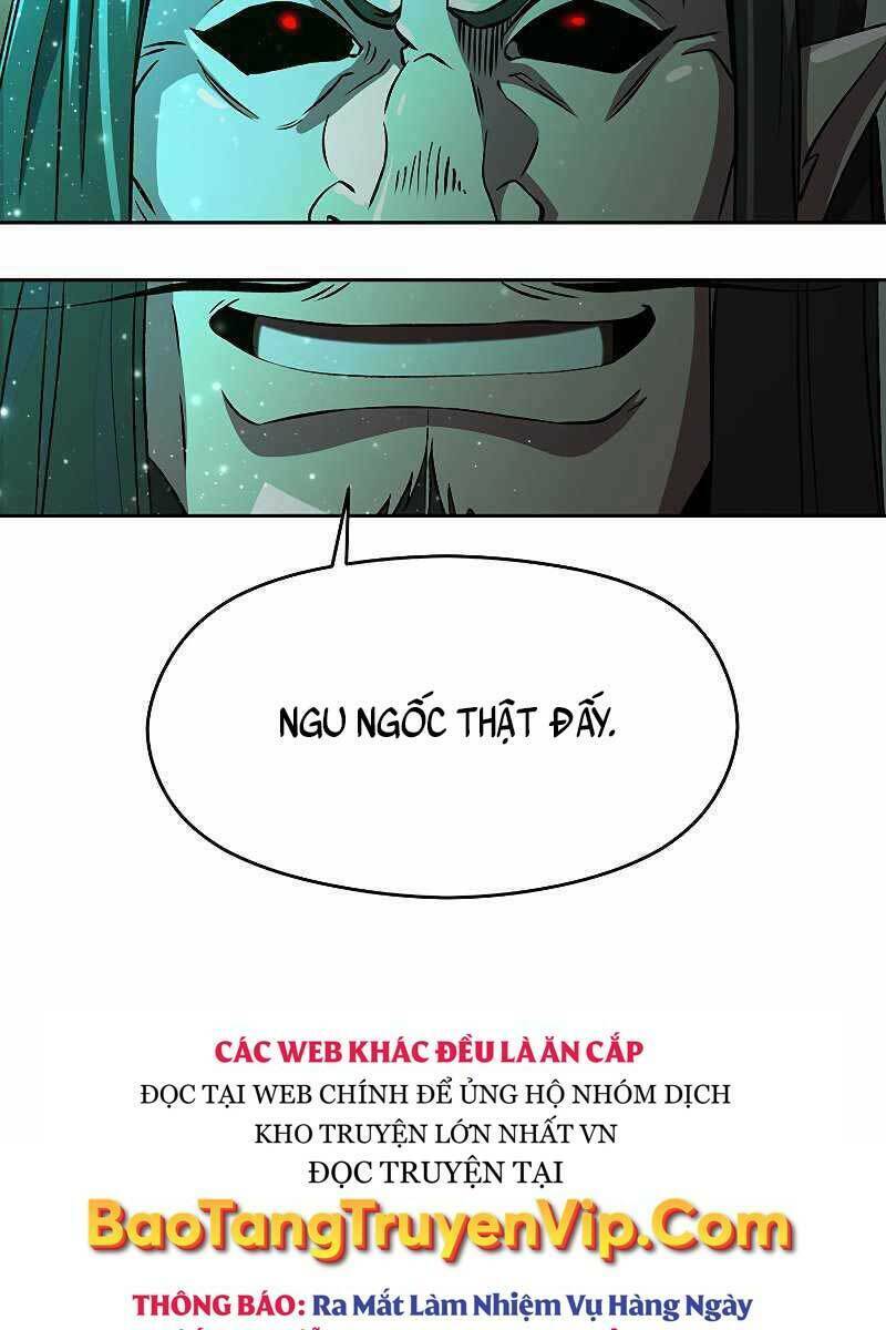 Đại Ma Đạo Sư Hồi Quy - Chapter 32 - Page 54