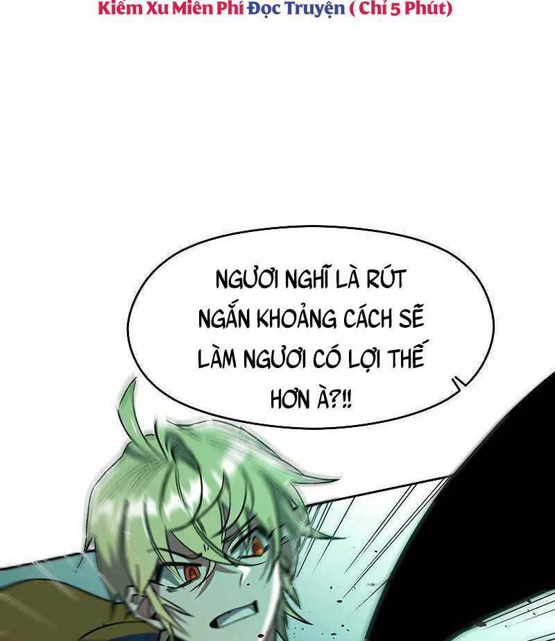 Đại Ma Đạo Sư Hồi Quy - Chapter 32 - Page 55