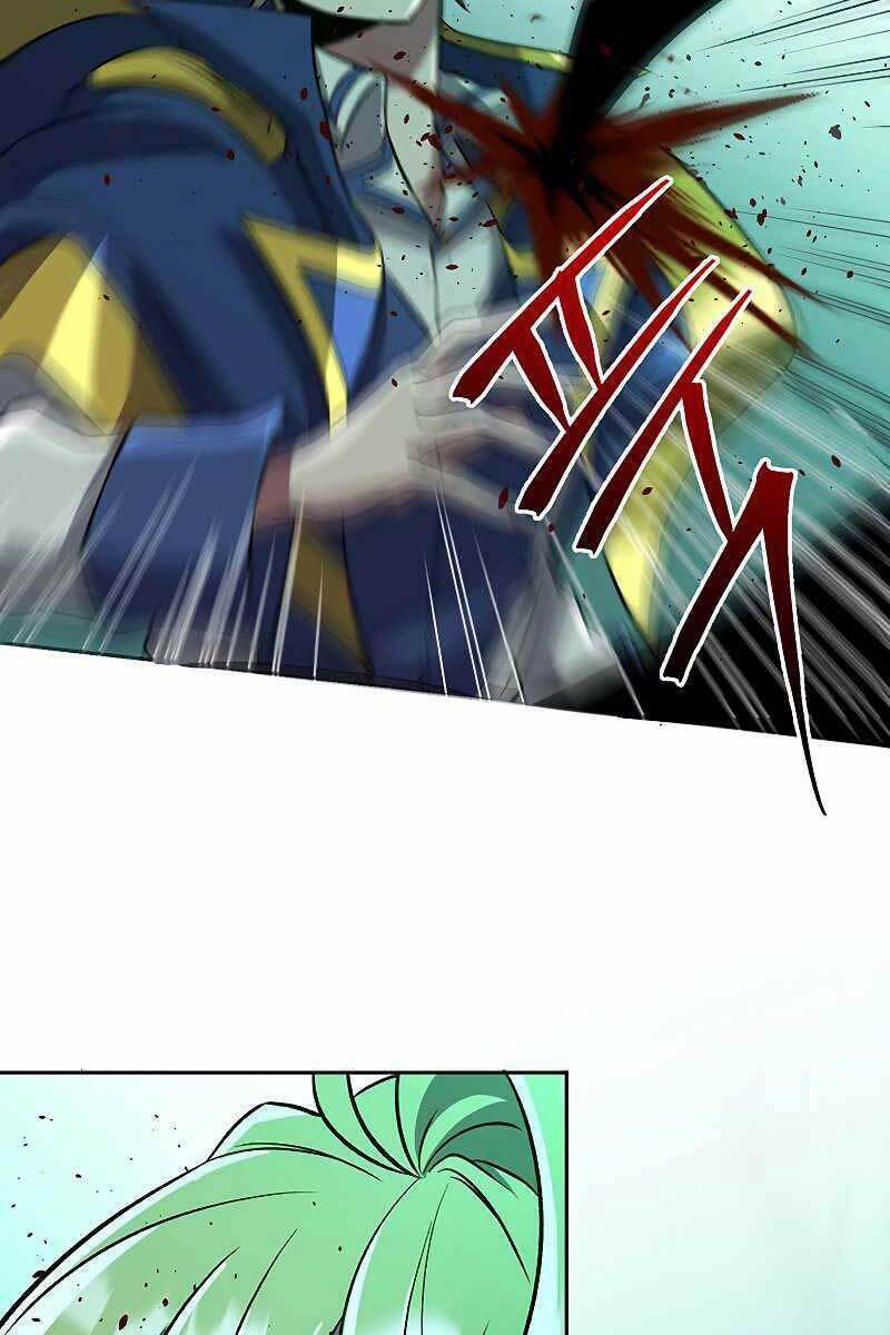 Đại Ma Đạo Sư Hồi Quy - Chapter 32 - Page 56