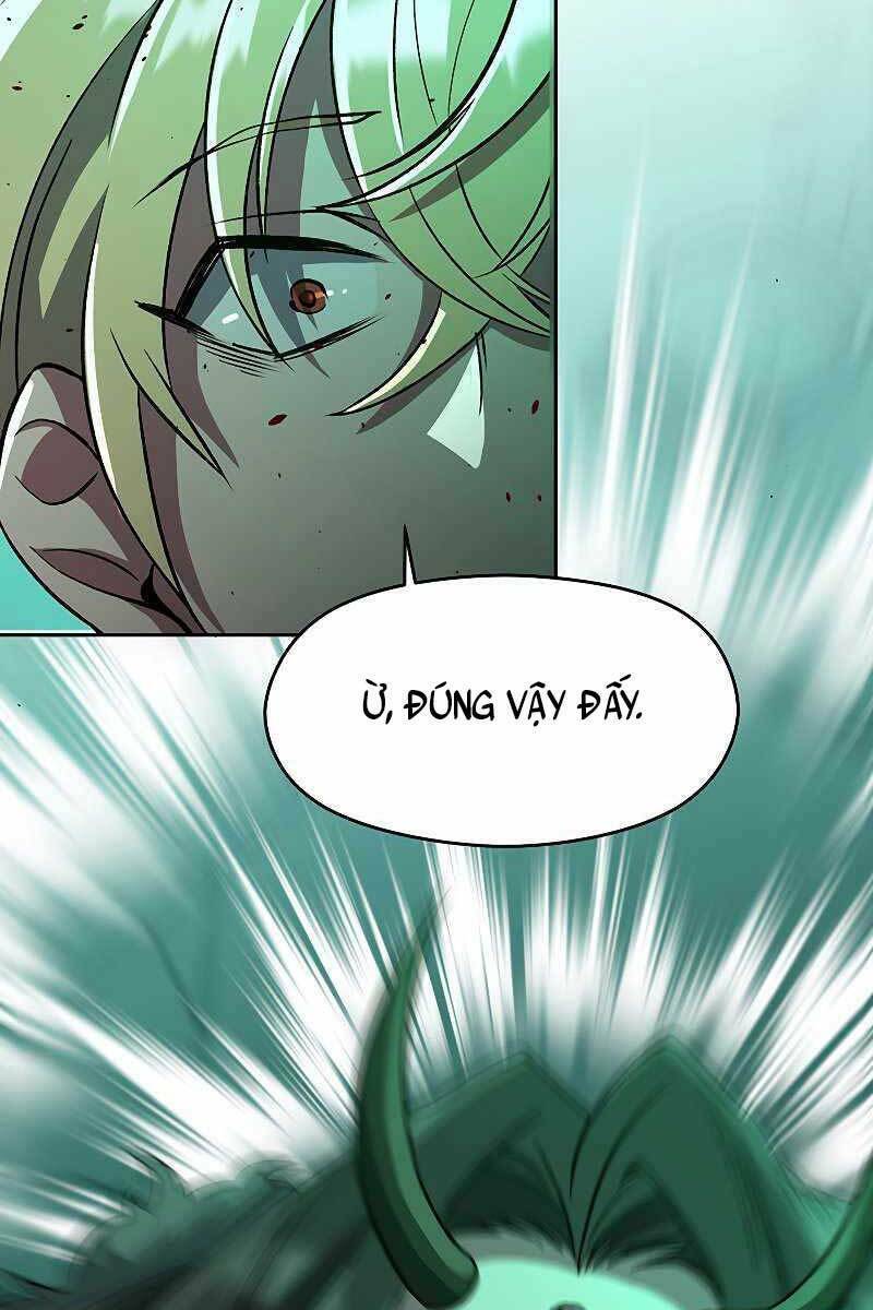 Đại Ma Đạo Sư Hồi Quy - Chapter 32 - Page 57