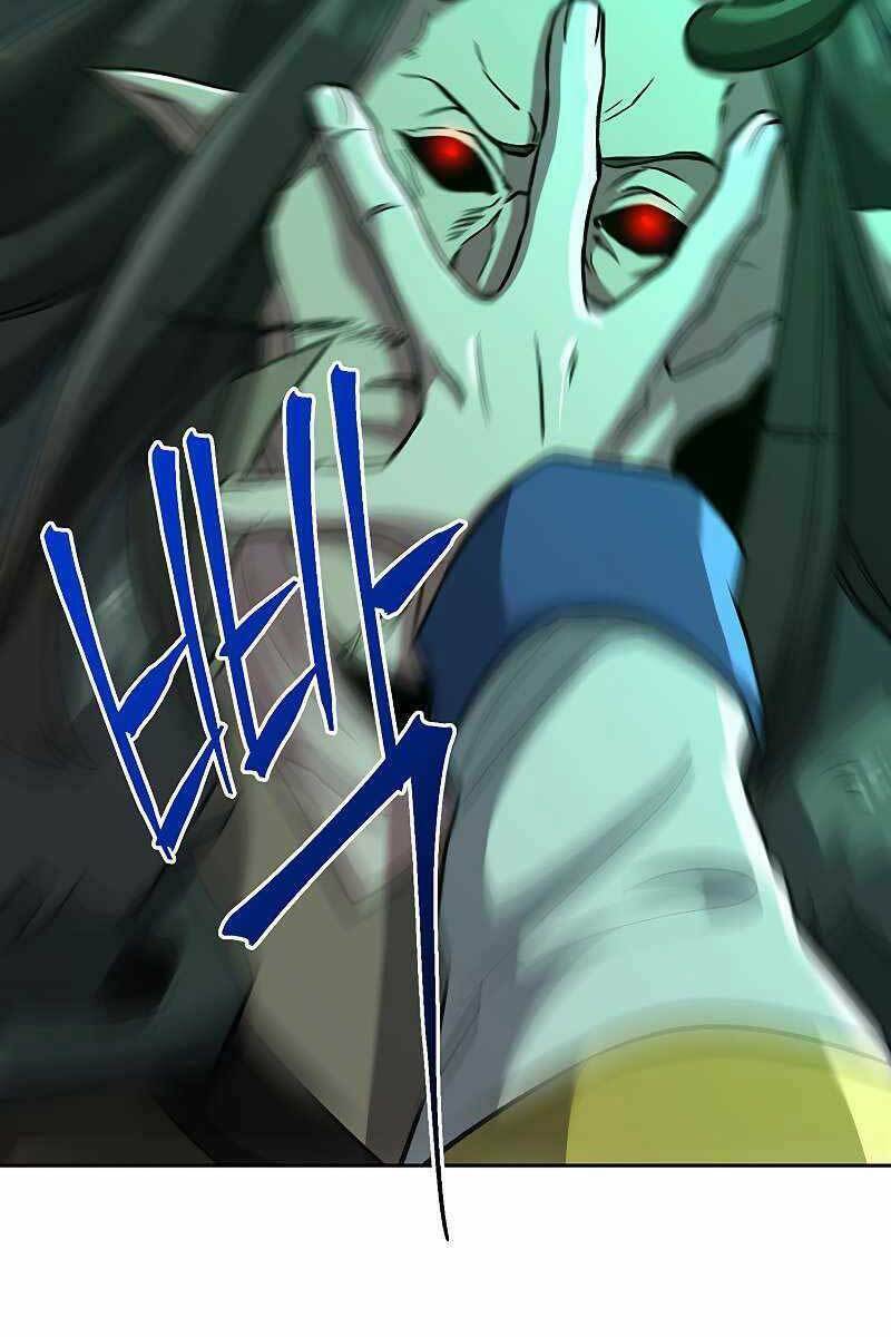 Đại Ma Đạo Sư Hồi Quy - Chapter 32 - Page 58