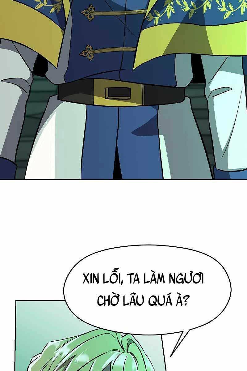 Đại Ma Đạo Sư Hồi Quy - Chapter 32 - Page 5