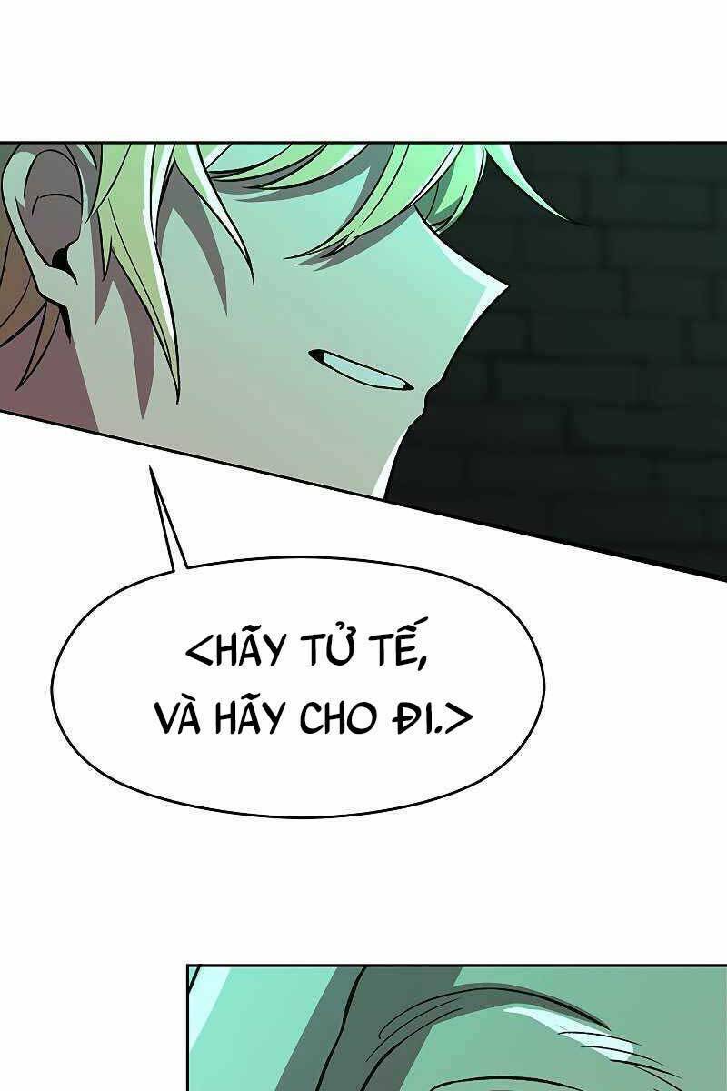 Đại Ma Đạo Sư Hồi Quy - Chapter 32 - Page 59