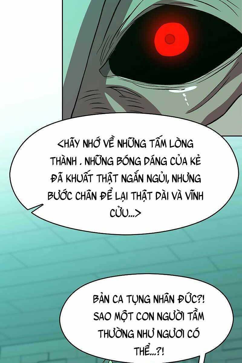 Đại Ma Đạo Sư Hồi Quy - Chapter 32 - Page 60