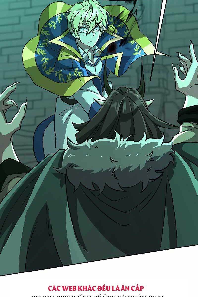 Đại Ma Đạo Sư Hồi Quy - Chapter 32 - Page 61