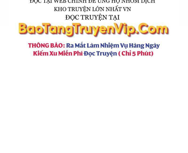 Đại Ma Đạo Sư Hồi Quy - Chapter 32 - Page 62