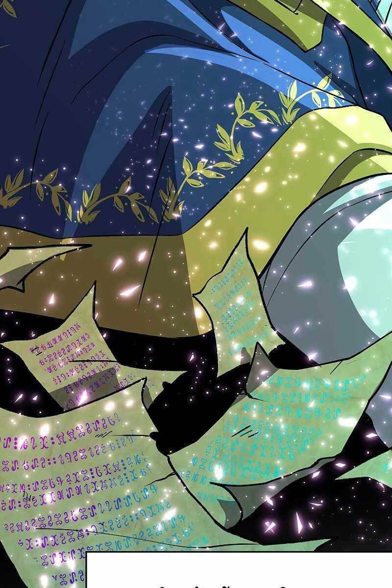 Đại Ma Đạo Sư Hồi Quy - Chapter 32 - Page 64