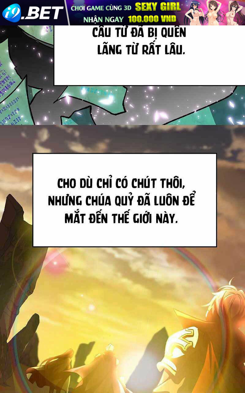 Đại Ma Đạo Sư Hồi Quy - Chapter 32 - Page 65