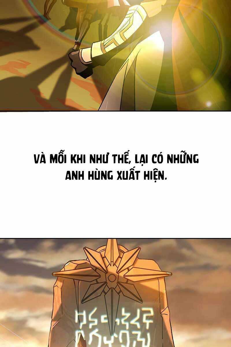 Đại Ma Đạo Sư Hồi Quy - Chapter 32 - Page 66