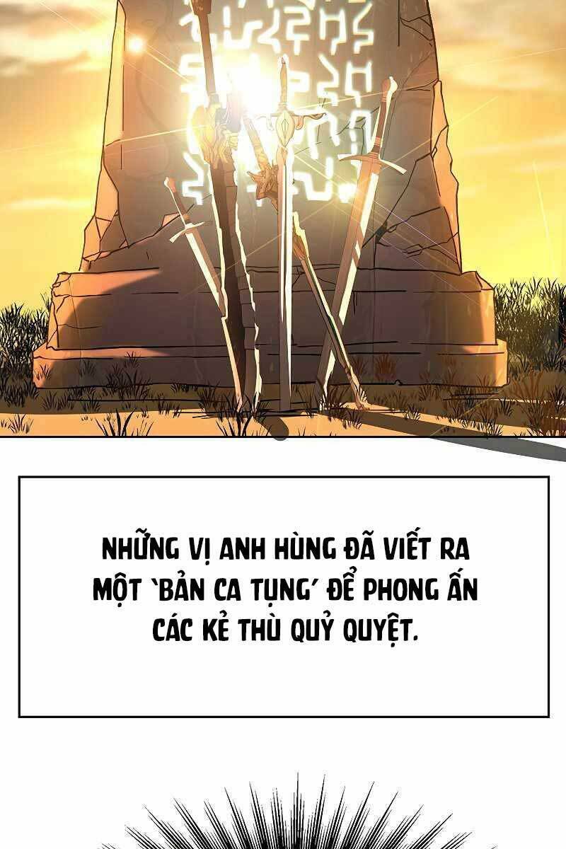 Đại Ma Đạo Sư Hồi Quy - Chapter 32 - Page 67