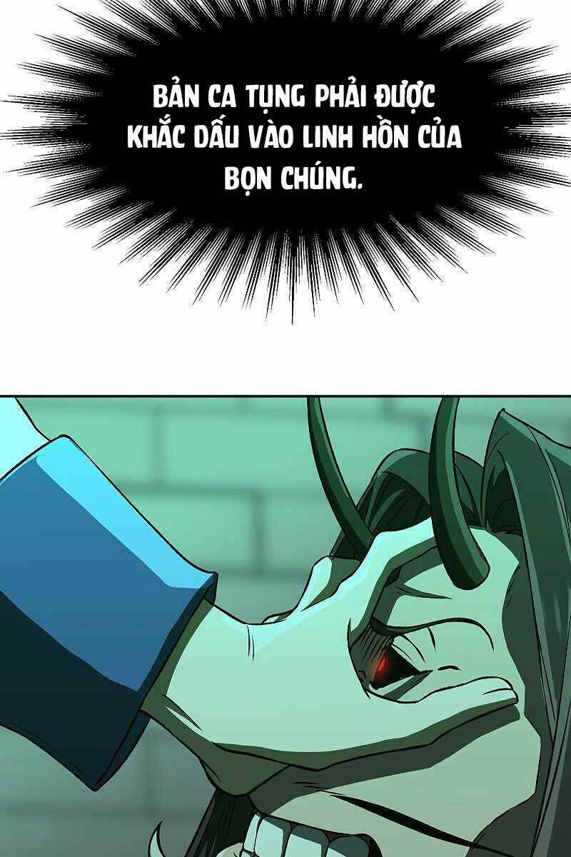 Đại Ma Đạo Sư Hồi Quy - Chapter 32 - Page 68