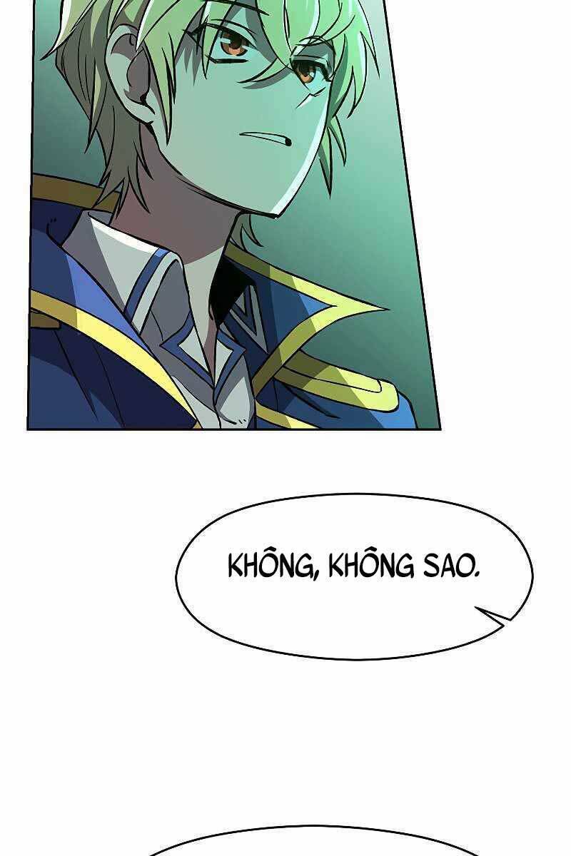 Đại Ma Đạo Sư Hồi Quy - Chapter 32 - Page 6