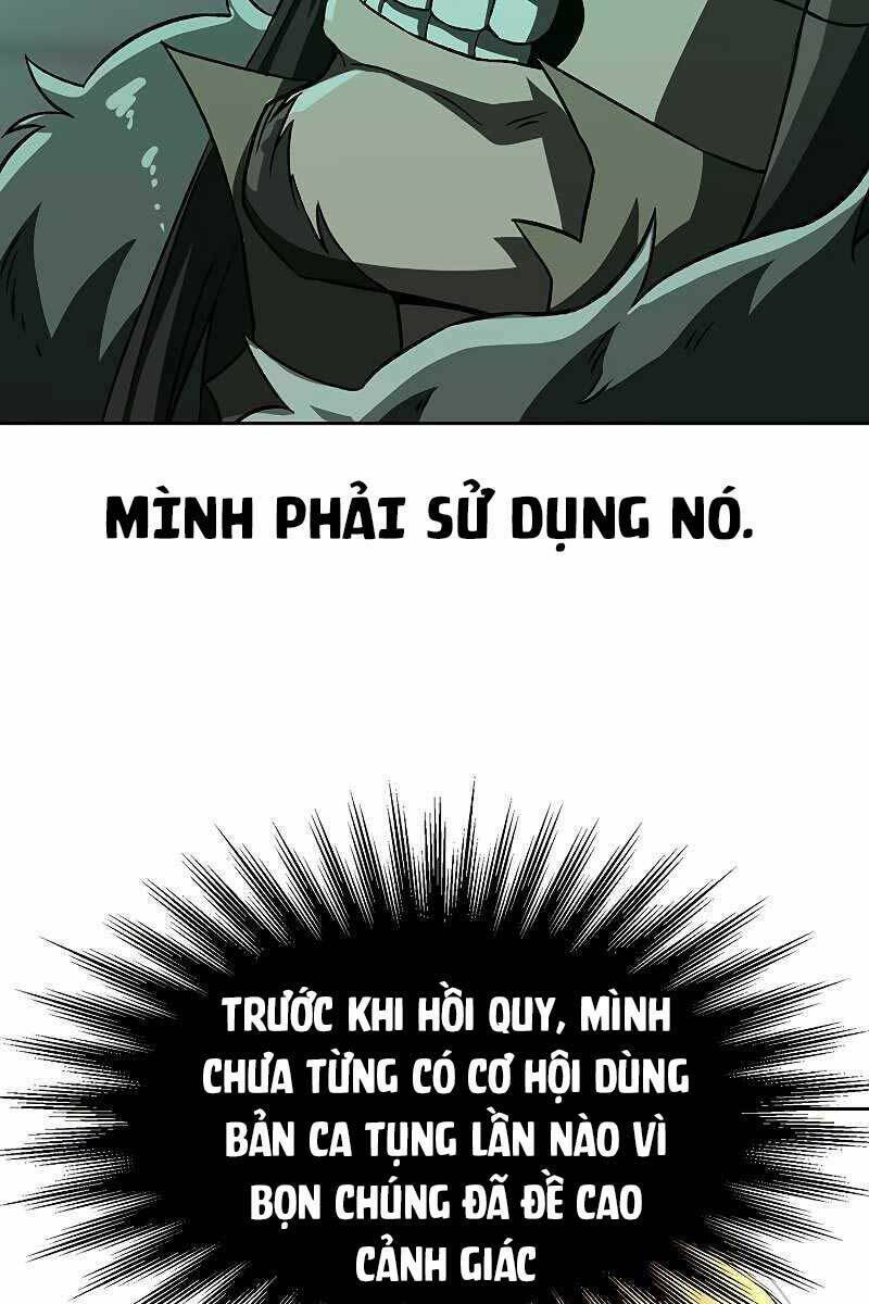 Đại Ma Đạo Sư Hồi Quy - Chapter 32 - Page 69