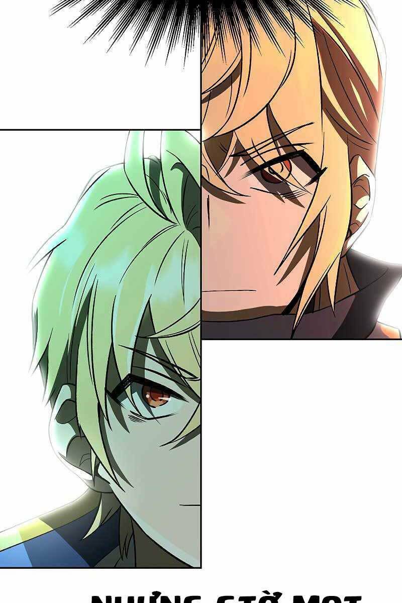 Đại Ma Đạo Sư Hồi Quy - Chapter 32 - Page 70