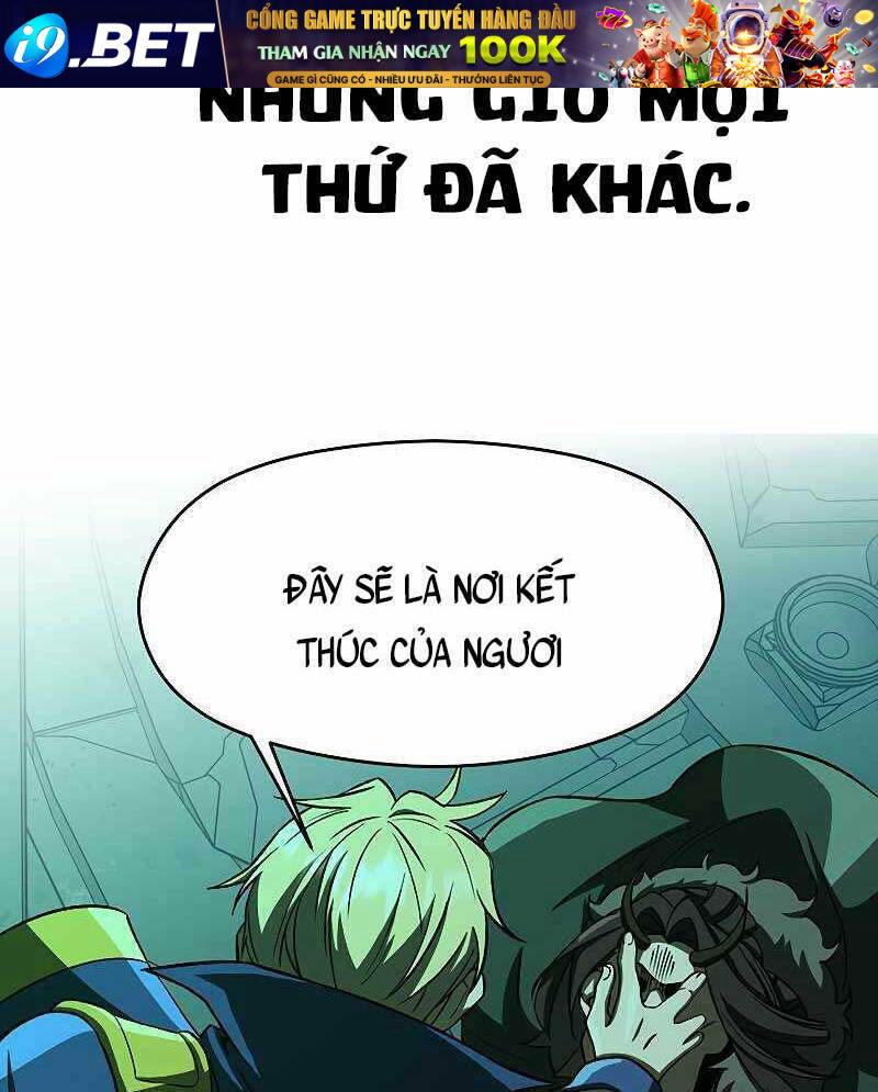 Đại Ma Đạo Sư Hồi Quy - Chapter 32 - Page 71