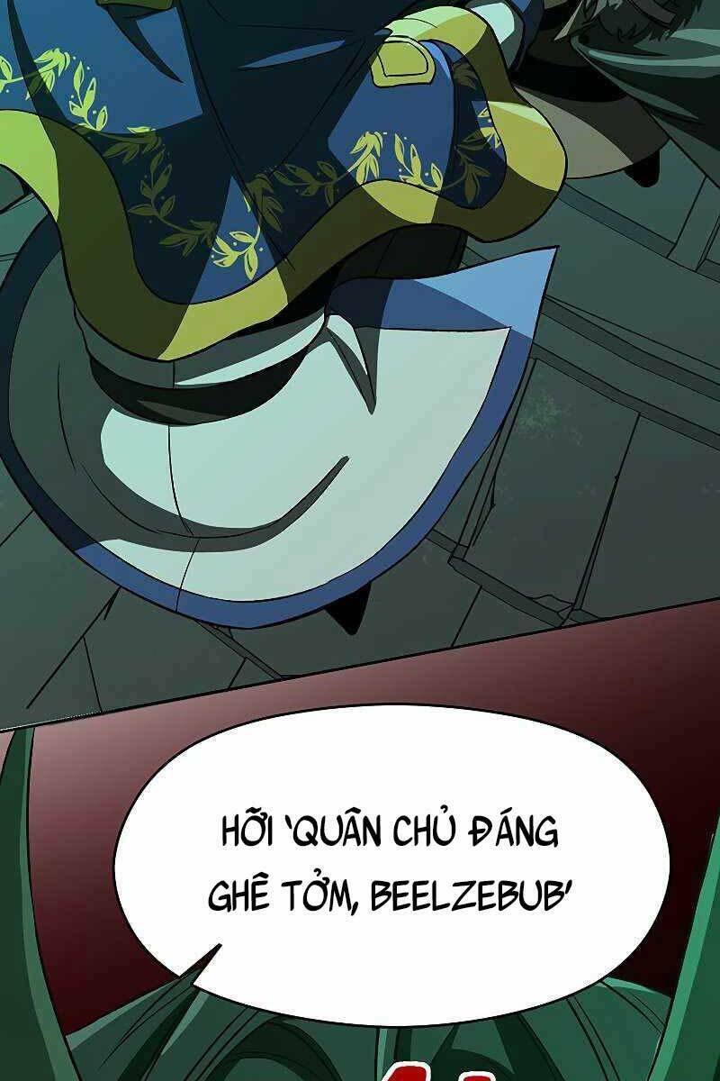 Đại Ma Đạo Sư Hồi Quy - Chapter 32 - Page 72