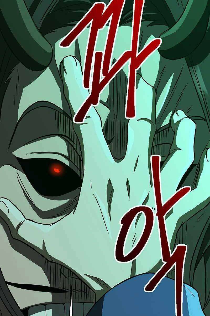 Đại Ma Đạo Sư Hồi Quy - Chapter 32 - Page 73