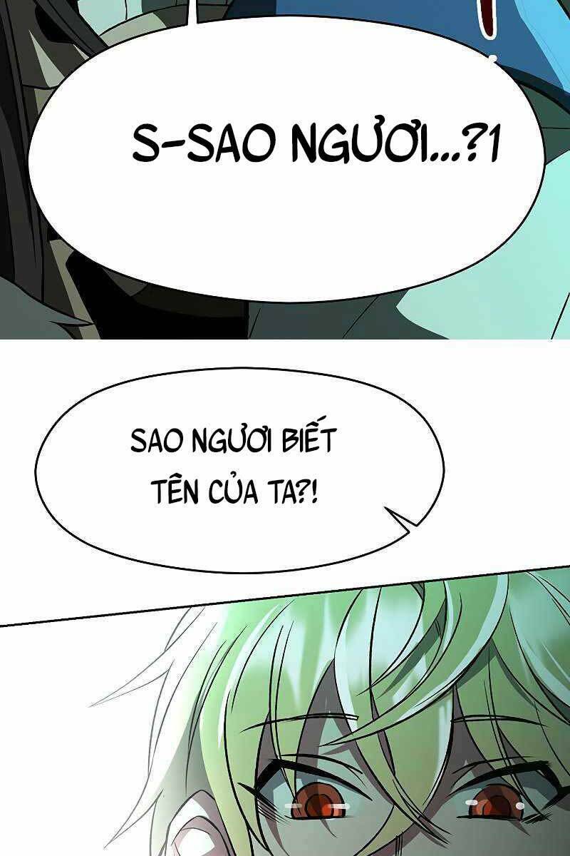 Đại Ma Đạo Sư Hồi Quy - Chapter 32 - Page 74