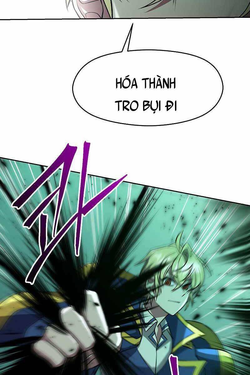 Đại Ma Đạo Sư Hồi Quy - Chapter 32 - Page 75