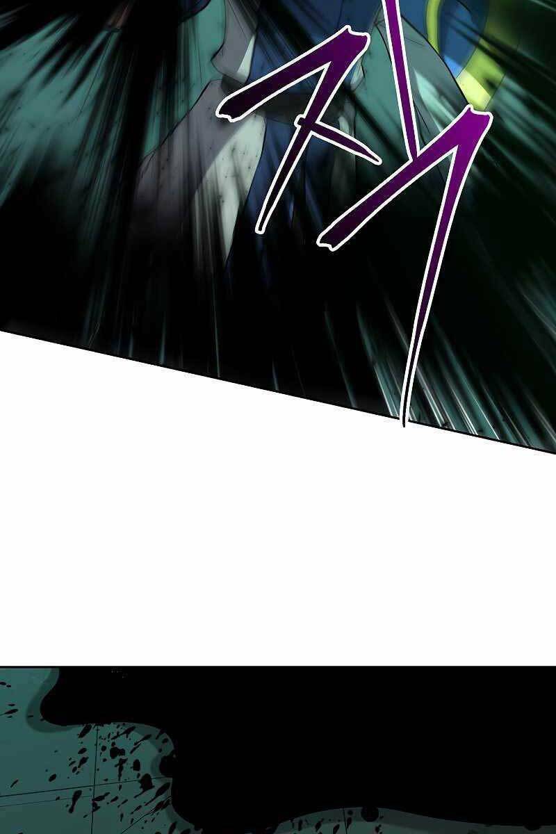 Đại Ma Đạo Sư Hồi Quy - Chapter 32 - Page 76