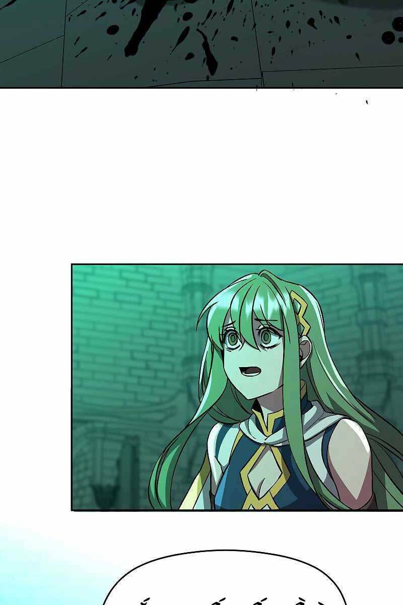 Đại Ma Đạo Sư Hồi Quy - Chapter 32 - Page 77