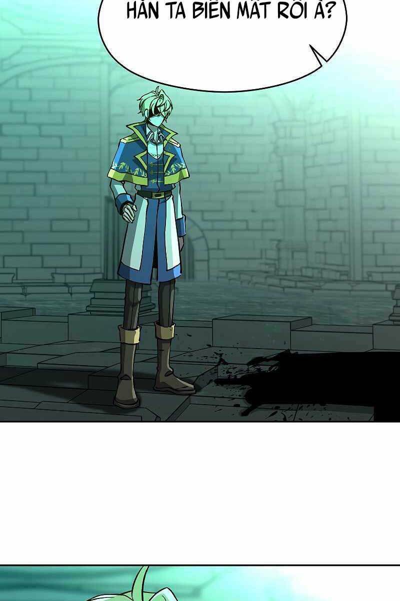 Đại Ma Đạo Sư Hồi Quy - Chapter 32 - Page 78