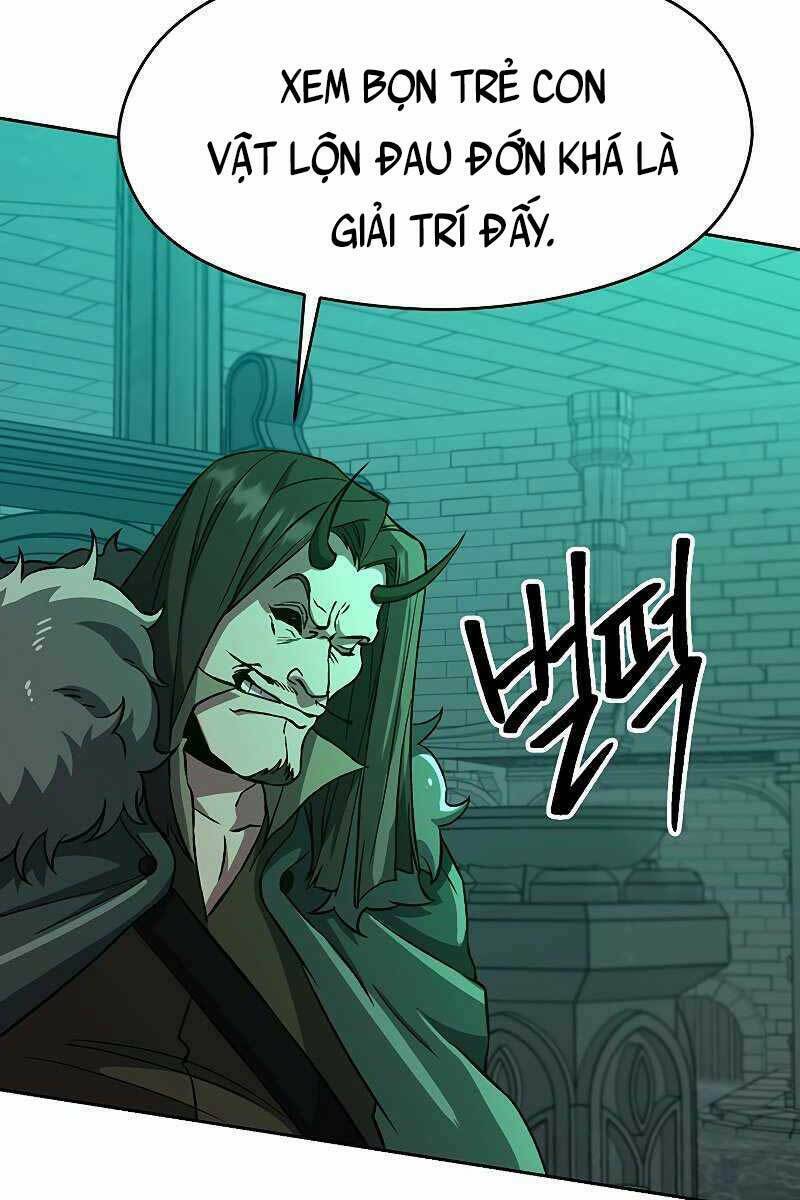 Đại Ma Đạo Sư Hồi Quy - Chapter 32 - Page 7