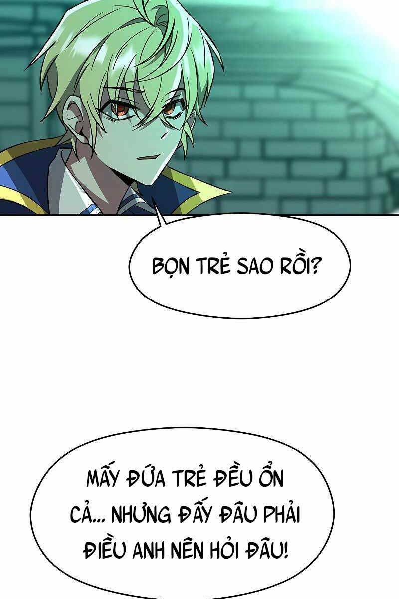 Đại Ma Đạo Sư Hồi Quy - Chapter 32 - Page 79