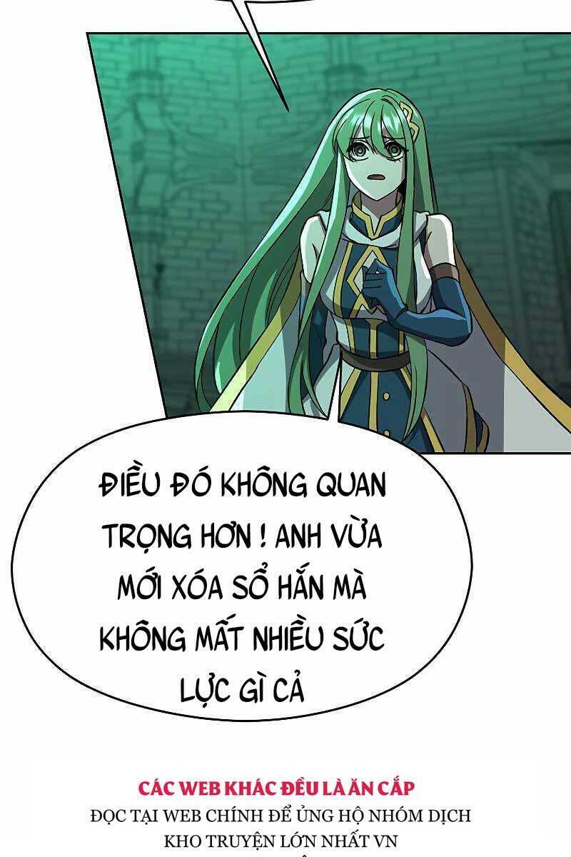 Đại Ma Đạo Sư Hồi Quy - Chapter 32 - Page 80