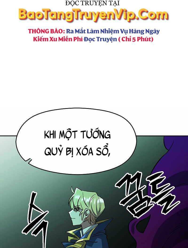 Đại Ma Đạo Sư Hồi Quy - Chapter 32 - Page 81