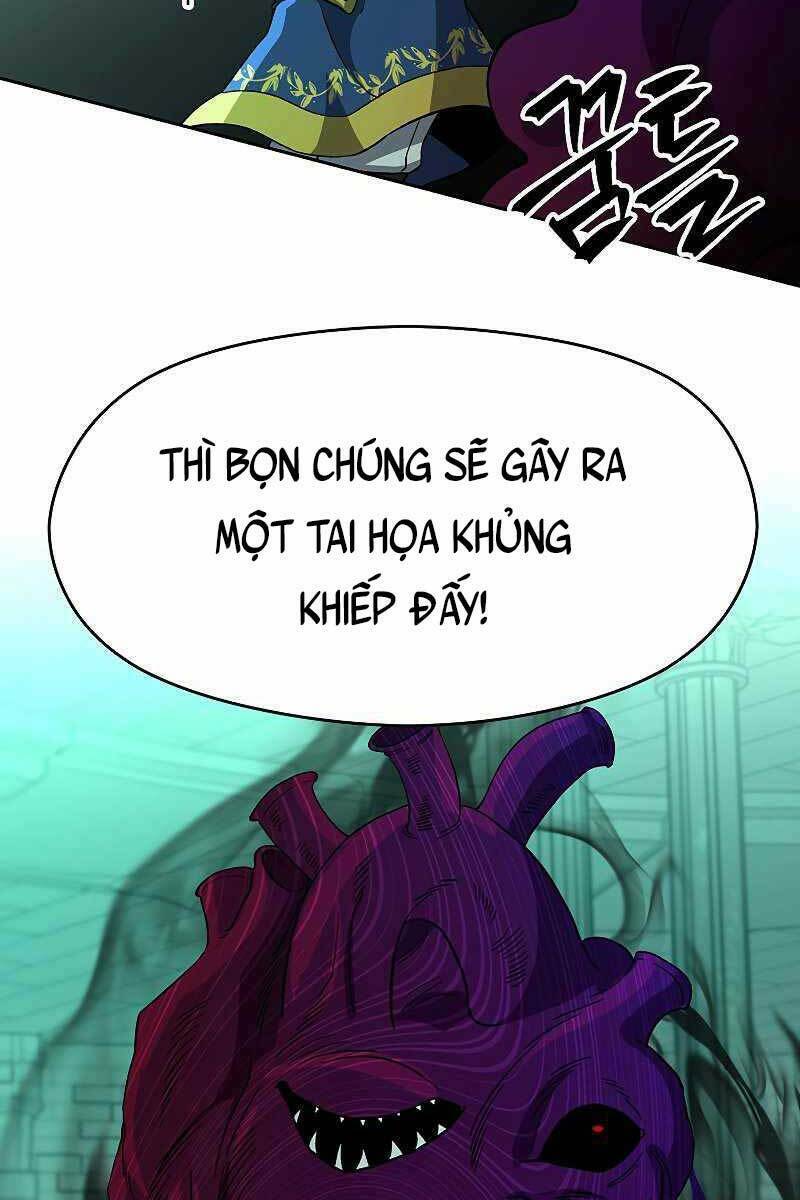 Đại Ma Đạo Sư Hồi Quy - Chapter 32 - Page 82