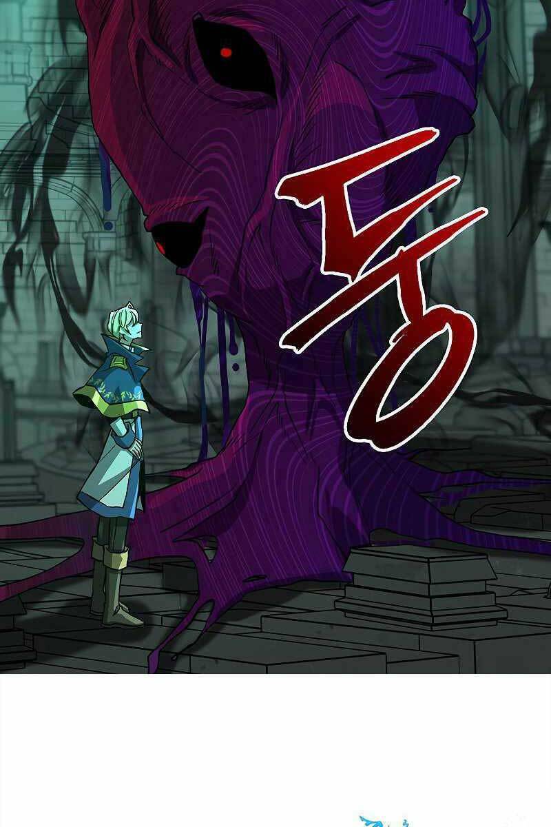 Đại Ma Đạo Sư Hồi Quy - Chapter 32 - Page 83