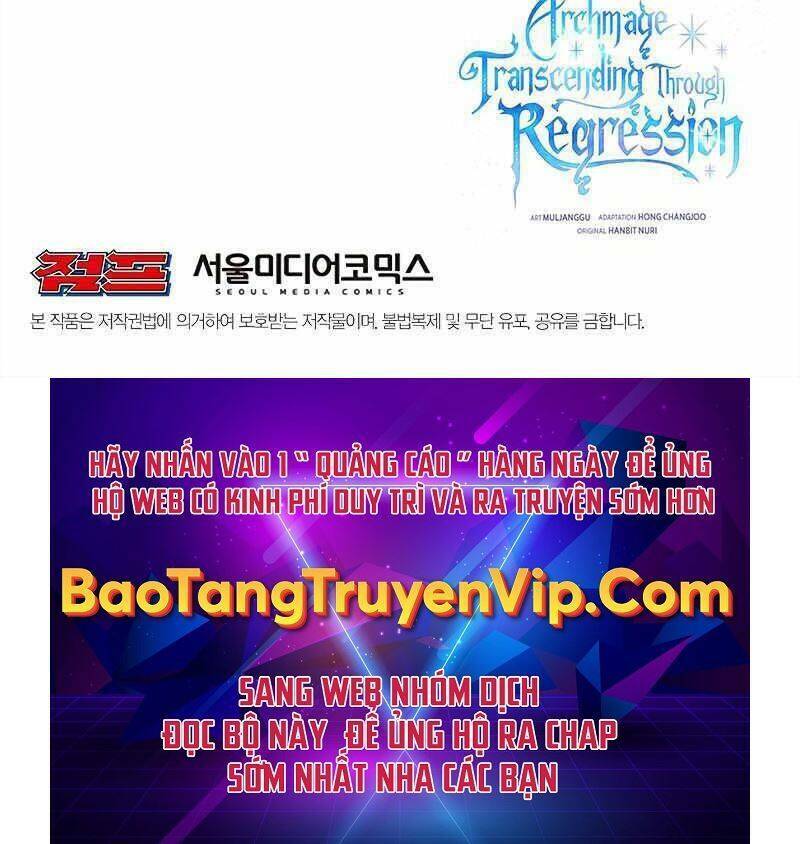 Đại Ma Đạo Sư Hồi Quy - Chapter 32 - Page 84