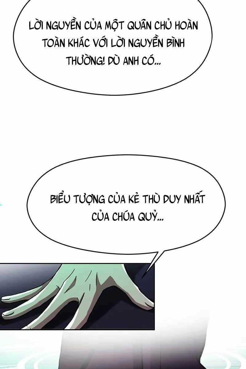 Đại Ma Đạo Sư Hồi Quy - Chapter 33 - Page 9