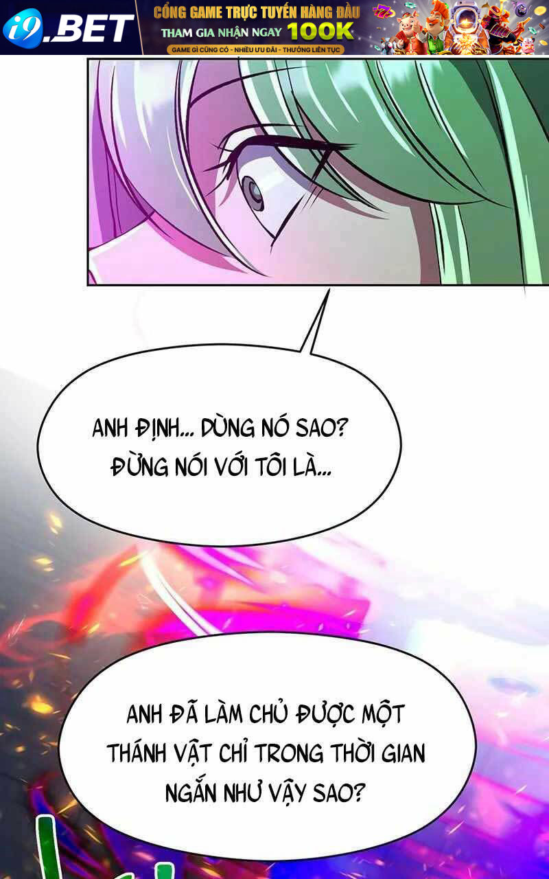 Đại Ma Đạo Sư Hồi Quy - Chapter 33 - Page 13