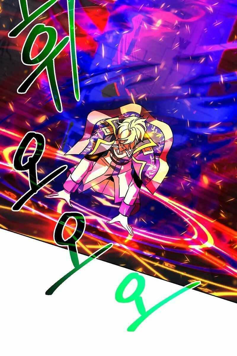 Đại Ma Đạo Sư Hồi Quy - Chapter 33 - Page 14