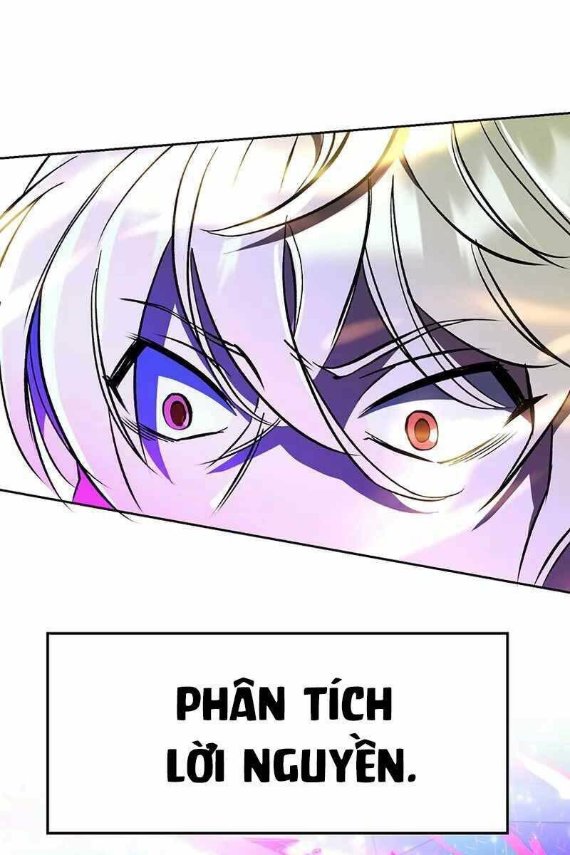 Đại Ma Đạo Sư Hồi Quy - Chapter 33 - Page 15