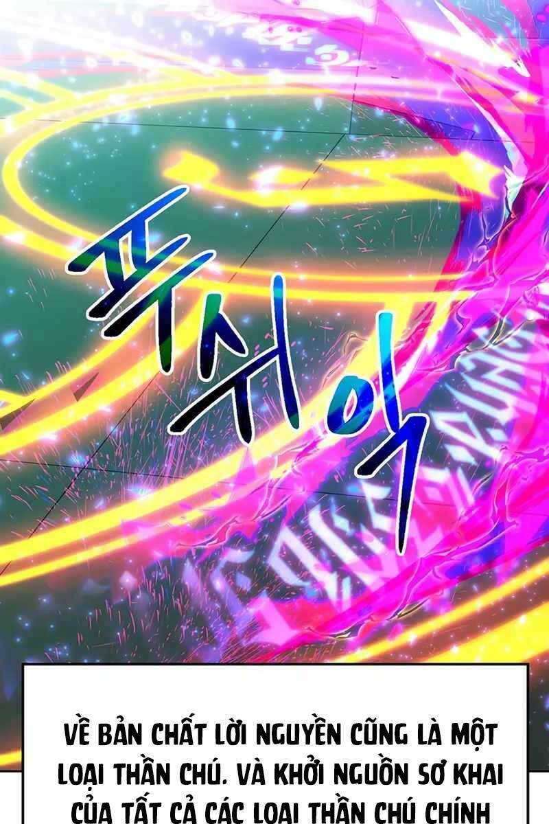 Đại Ma Đạo Sư Hồi Quy - Chapter 33 - Page 16