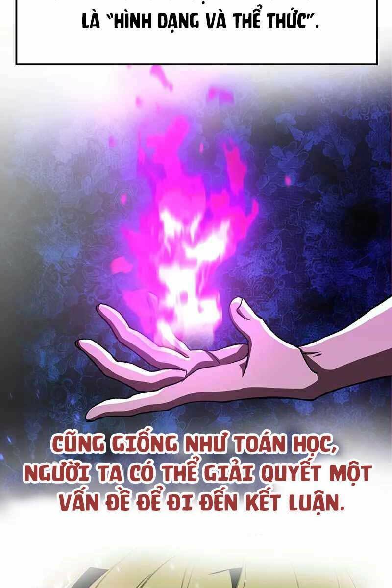 Đại Ma Đạo Sư Hồi Quy - Chapter 33 - Page 17