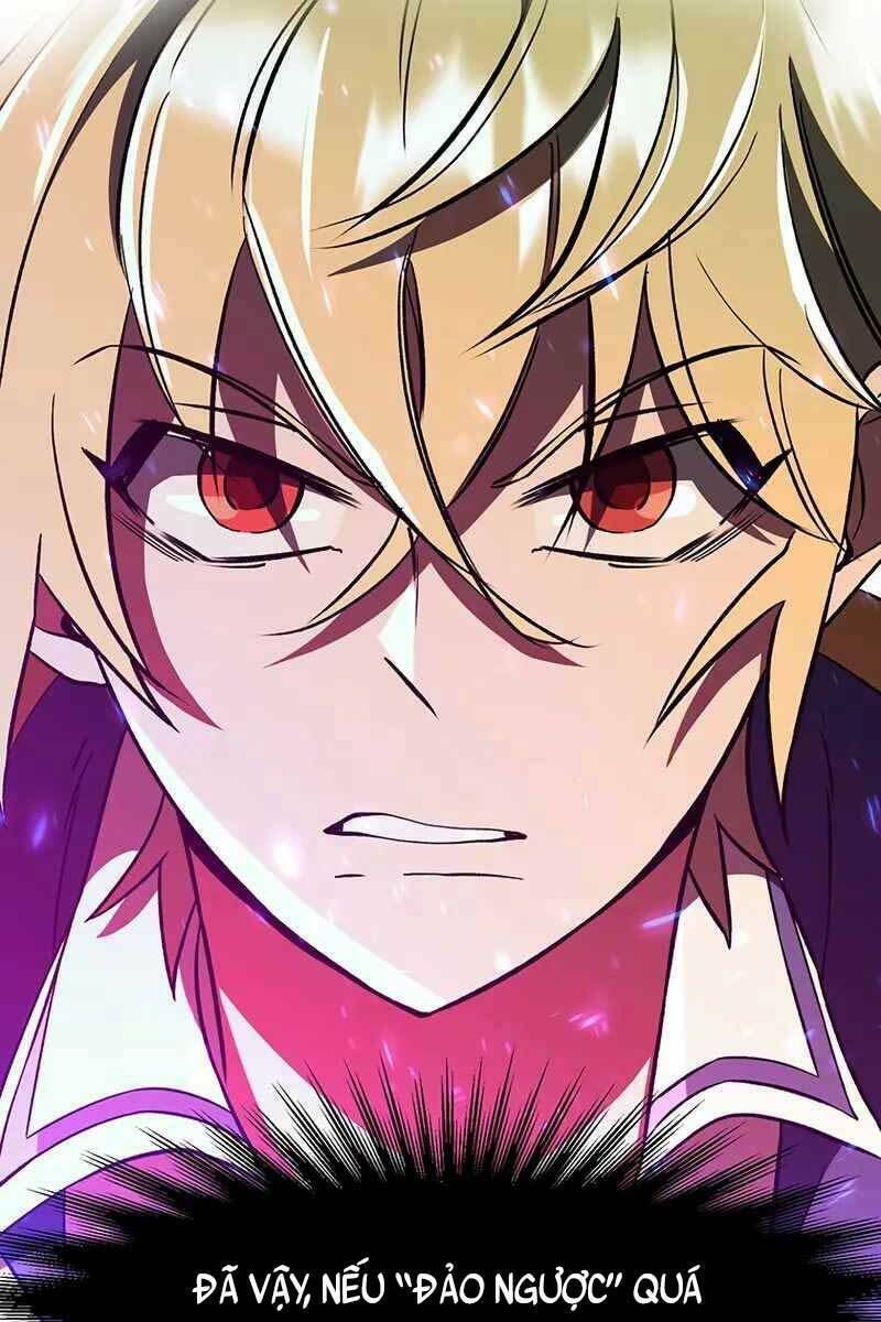 Đại Ma Đạo Sư Hồi Quy - Chapter 33 - Page 18