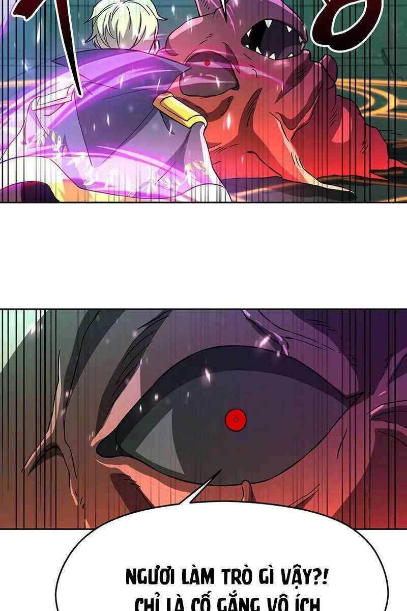 Đại Ma Đạo Sư Hồi Quy - Chapter 33 - Page 20