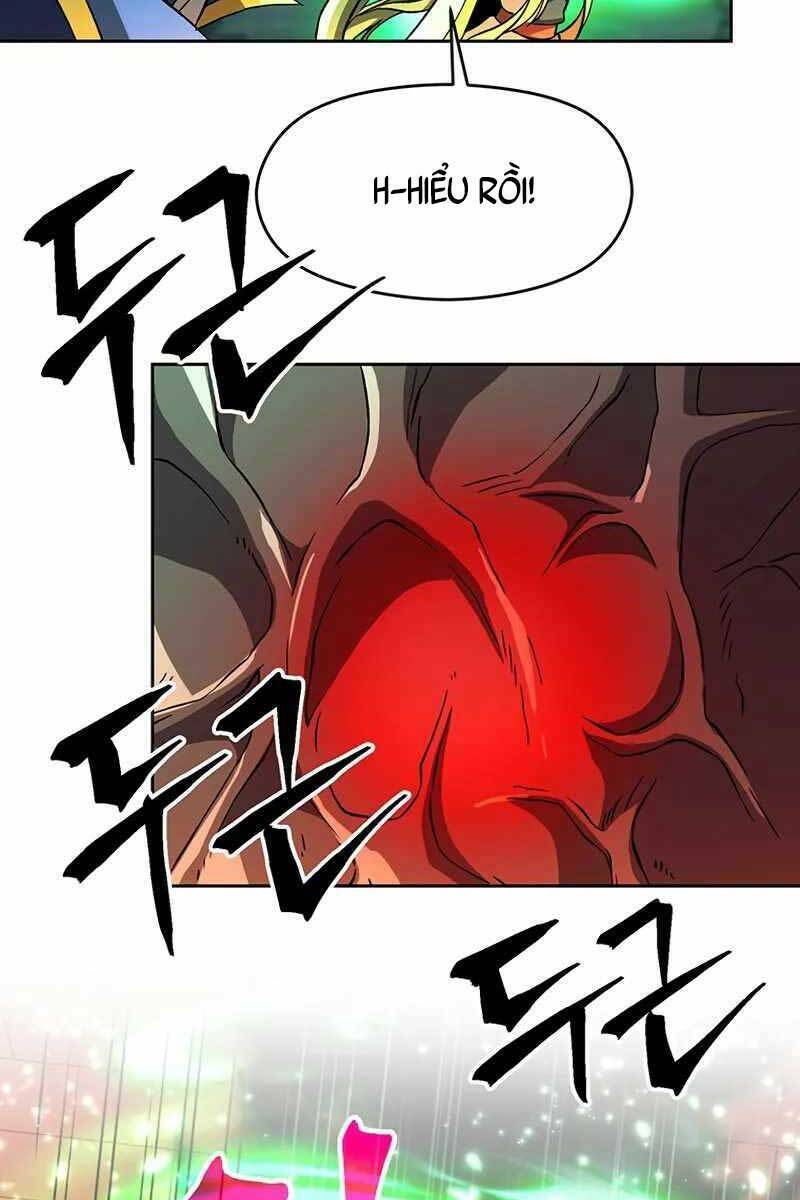 Đại Ma Đạo Sư Hồi Quy - Chapter 33 - Page 26