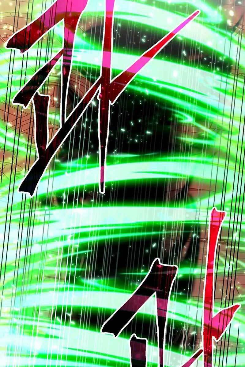 Đại Ma Đạo Sư Hồi Quy - Chapter 33 - Page 27