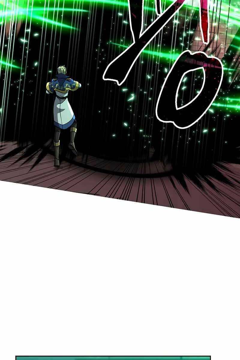 Đại Ma Đạo Sư Hồi Quy - Chapter 33 - Page 28