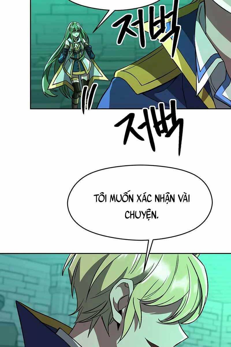 Đại Ma Đạo Sư Hồi Quy - Chapter 33 - Page 30