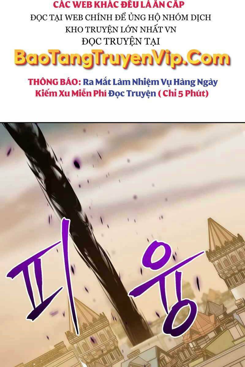 Đại Ma Đạo Sư Hồi Quy - Chapter 33 - Page 34