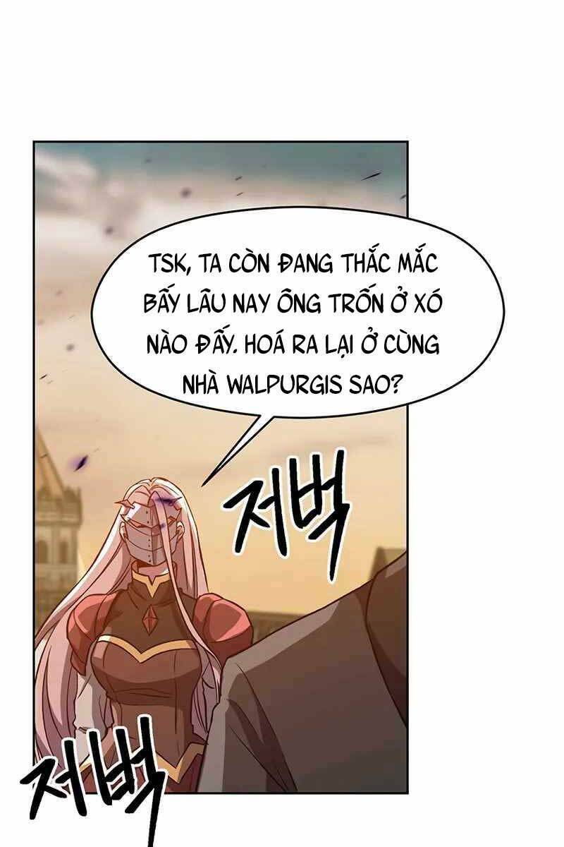 Đại Ma Đạo Sư Hồi Quy - Chapter 33 - Page 36