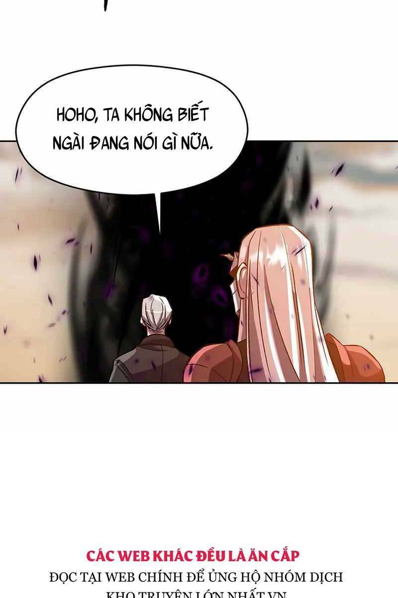 Đại Ma Đạo Sư Hồi Quy - Chapter 33 - Page 37