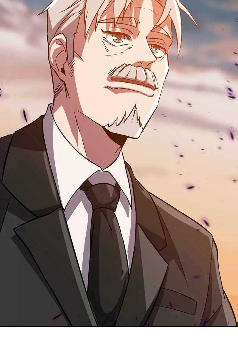 Đại Ma Đạo Sư Hồi Quy - Chapter 33 - Page 39