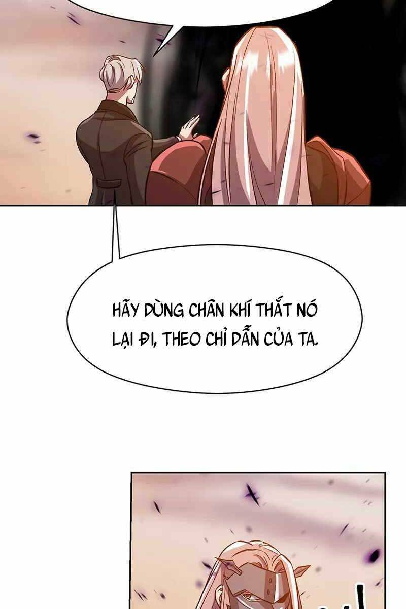 Đại Ma Đạo Sư Hồi Quy - Chapter 33 - Page 42